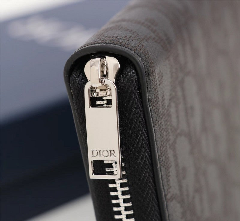 COZY BAGS - DOR Wallets - 033