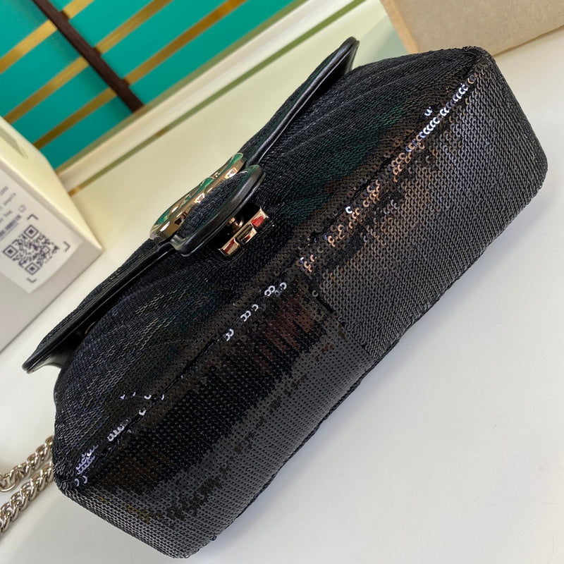 COZY BAGS - GUKI Bags - 2100