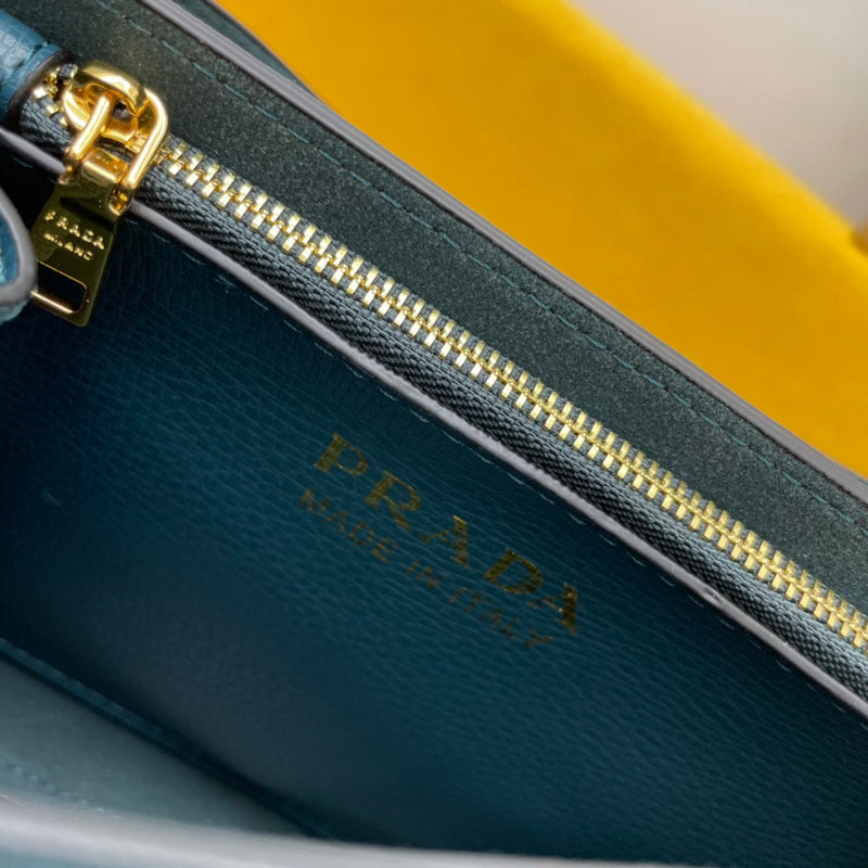 COZY BAGS - PD Bags - 199