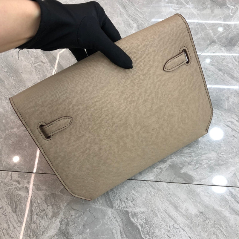 COZY BAGS - HMS Bags - 207