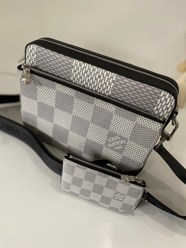COZY BAGS - LOV Bags - 565