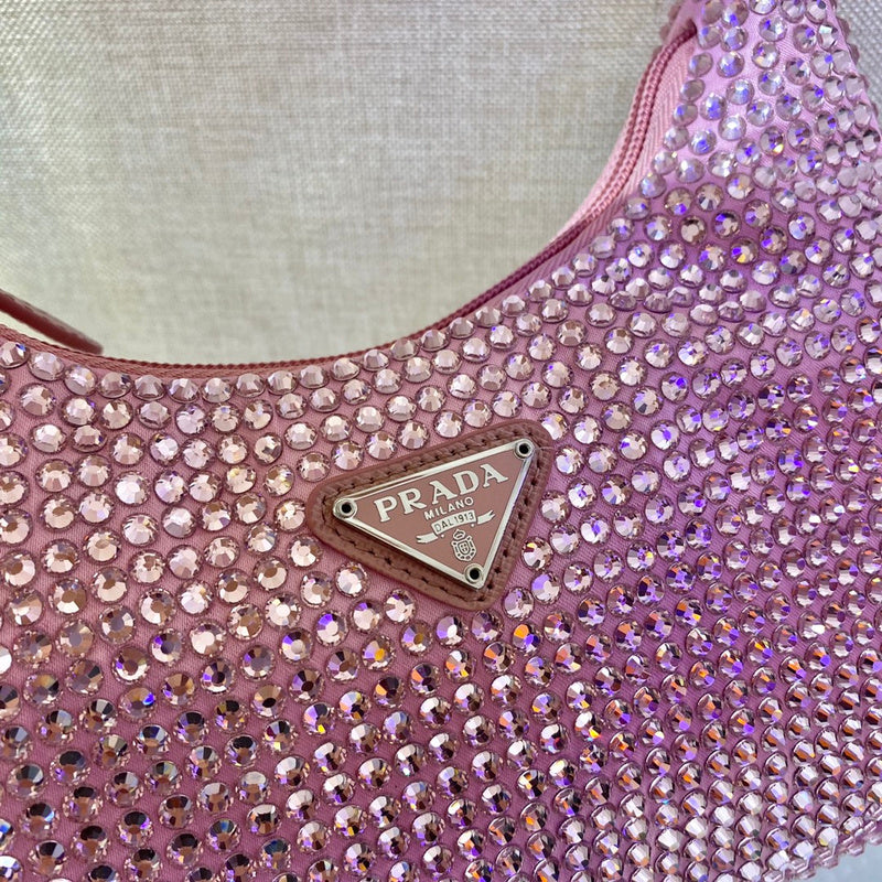 COZY BAGS - PD Bags - 762