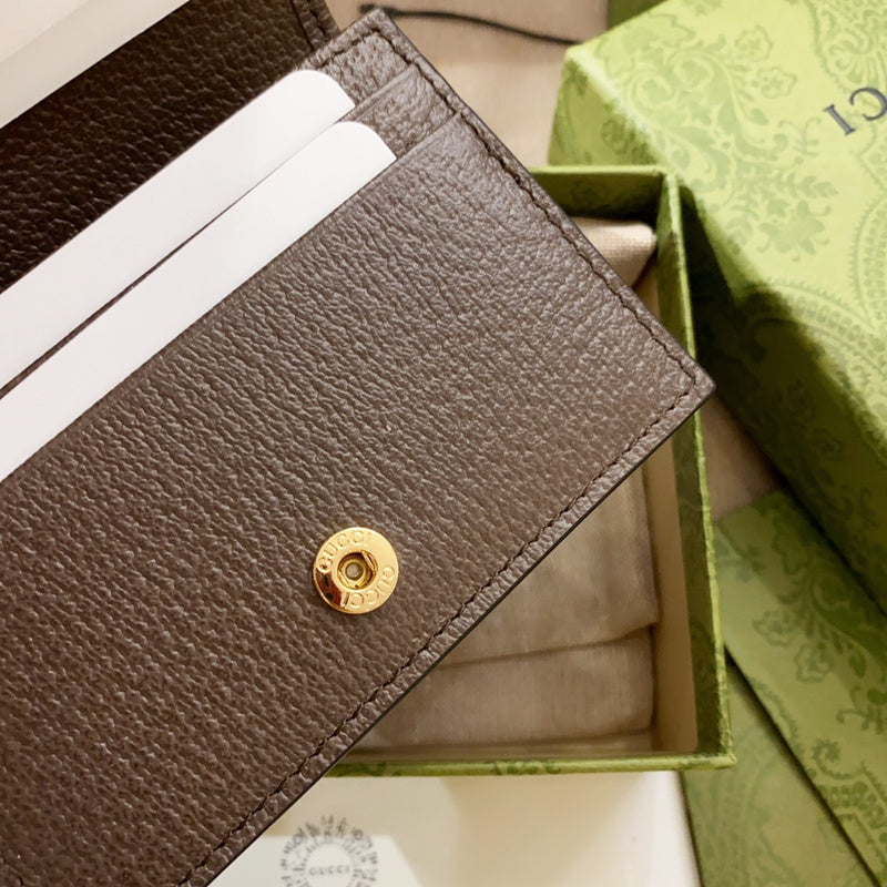 COZY BAGS - GUKI Women Bags - 437