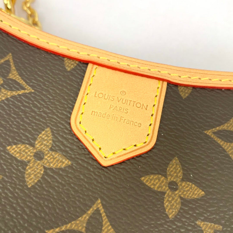 COZY - LOV Lady Bags - 935