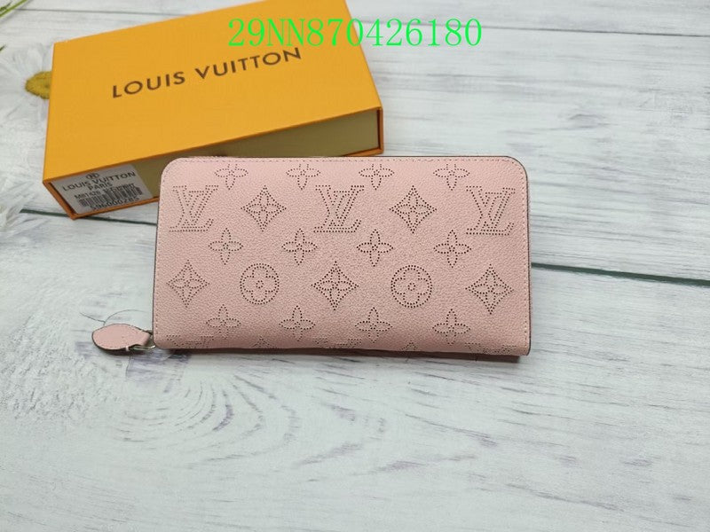 COZY BAGS - LOV Wallet - 530