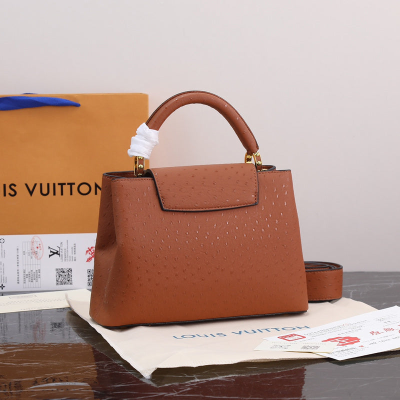 COZY BAGS - GUKI Women Bags - 1558