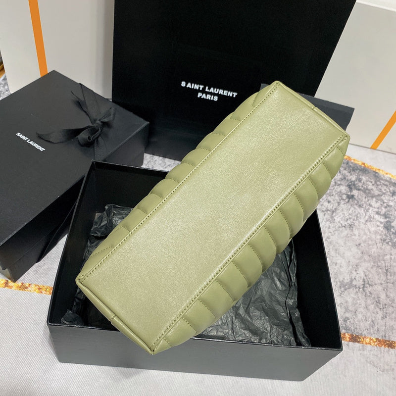 COZY - YLS Bags - 861