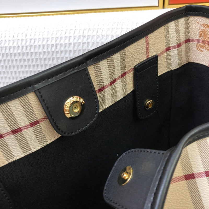COZY BAGS - BOR Bags - 051