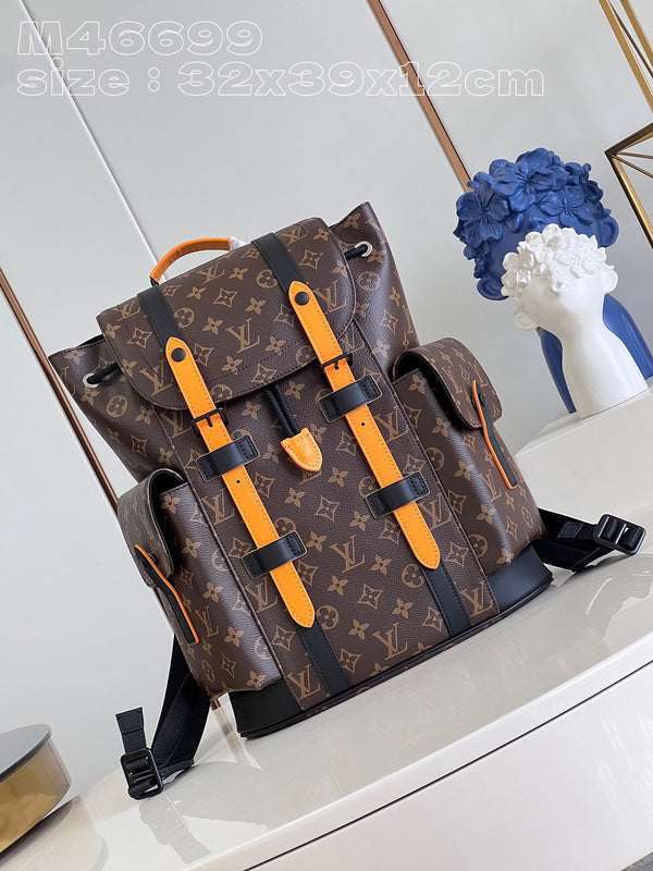 COZY BAGS - LOV Bags - 335