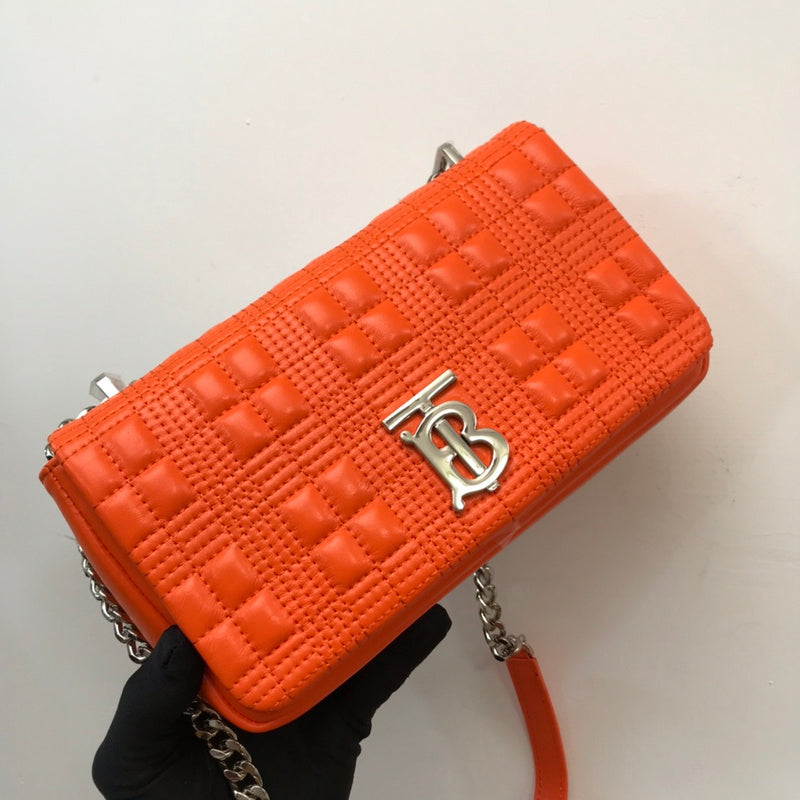 COZY BAGS - BOR Bags - 495