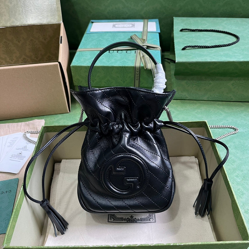 COZY - GUKI Women Bags - 013