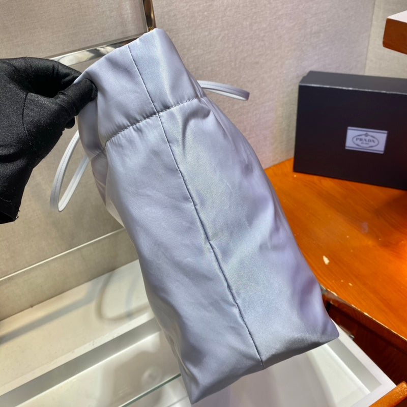 COZY BAGS - PD Bags - 612