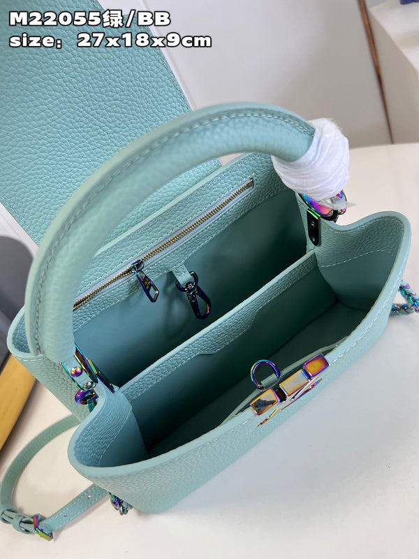 COZY BAGS - LOV Bags - 501
