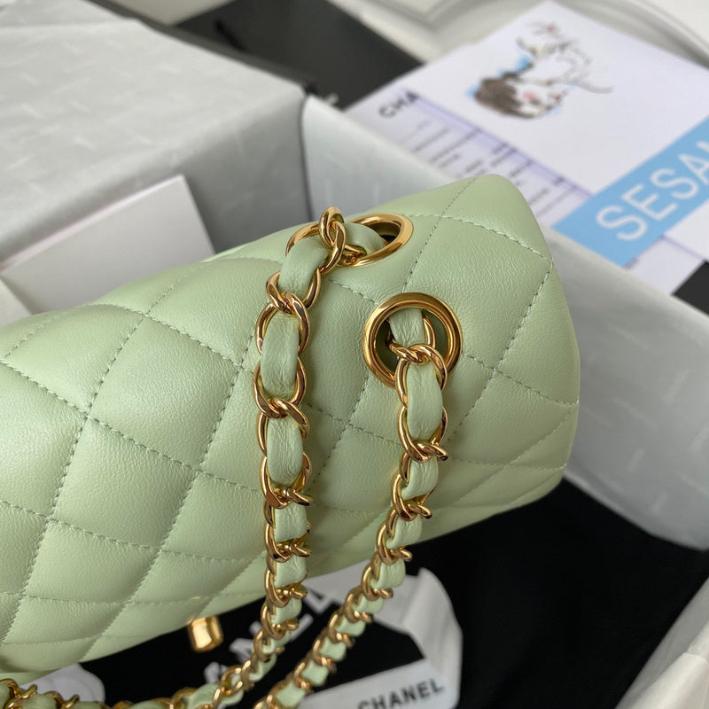 COZY BAGS - CHL Lady Bags - 151