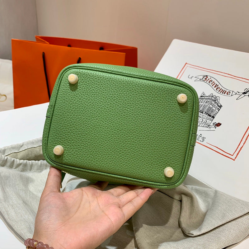 COZY BAGS - HMS Bags - 1001