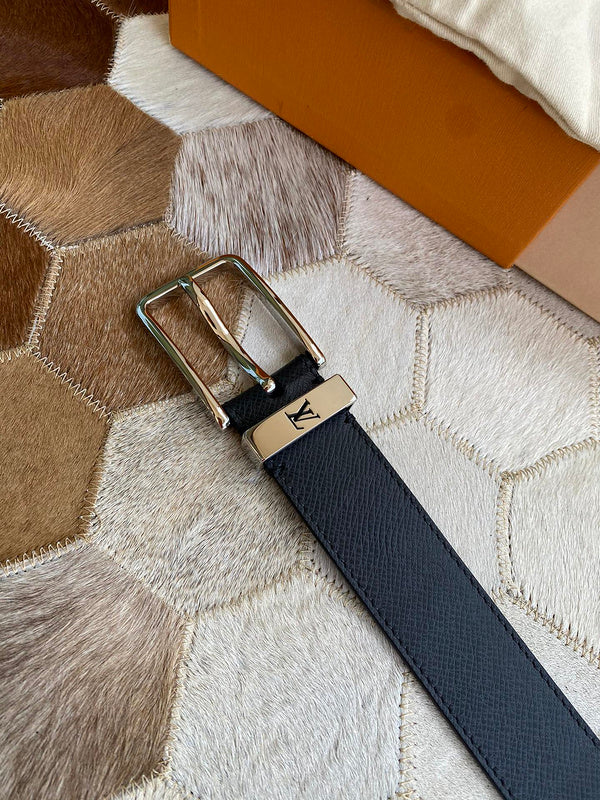 JB - LOV Belts - 316