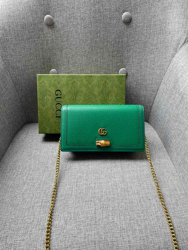 COZY BAGS - GUKI Bags - 847