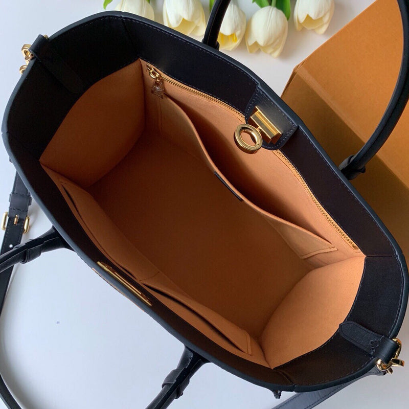 COZY - LV Bags - 5676