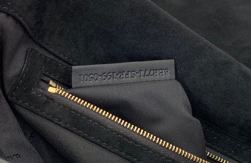 COZY BAGS - FDE Bags - 660