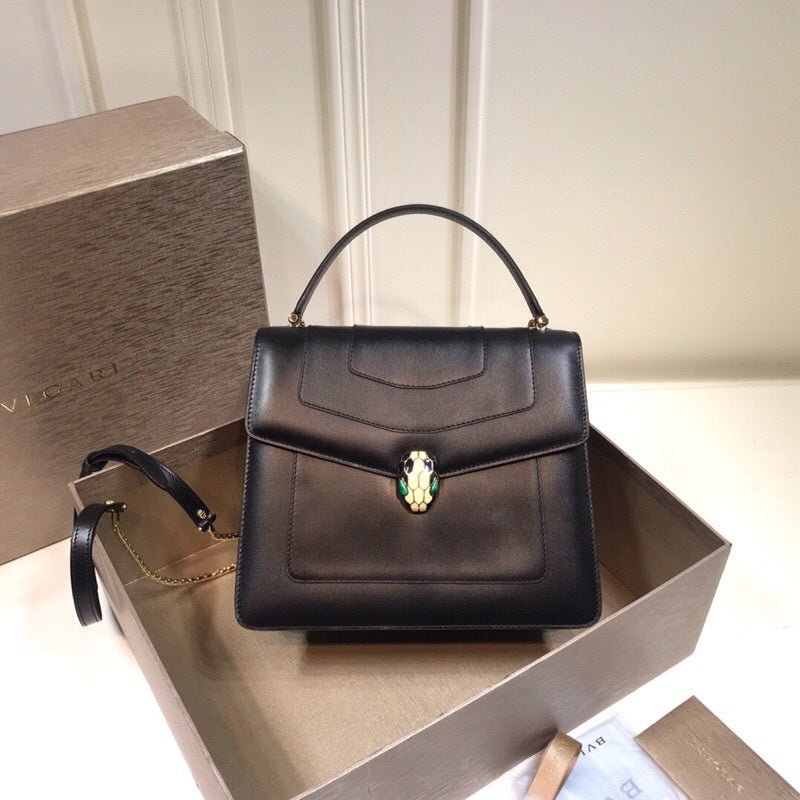 JB - BGL Lady Bags - 068