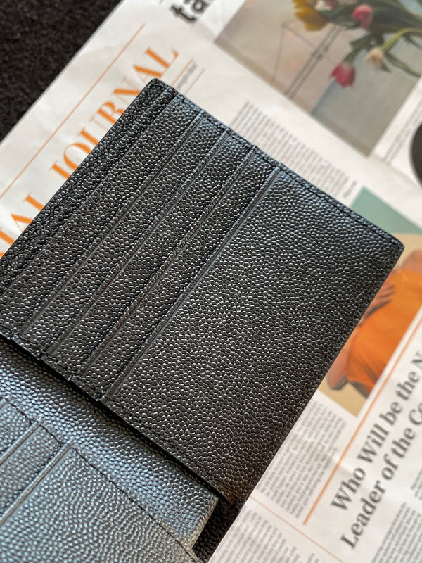 COZY - YLS Wallets - 044