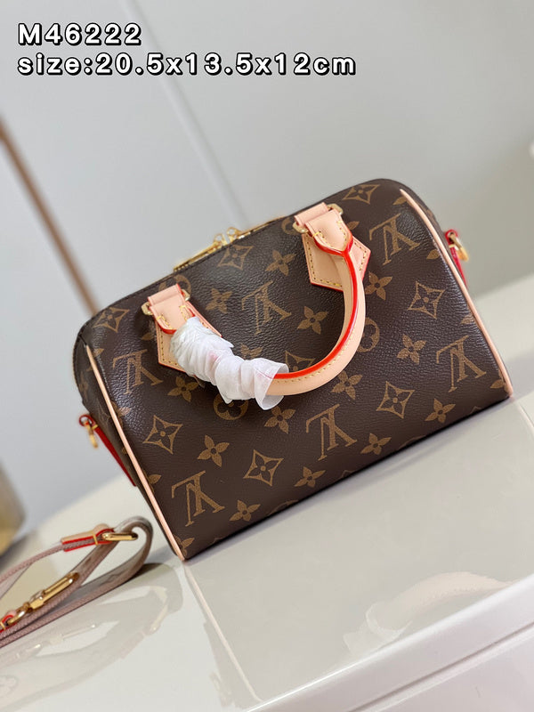 COZY BAGS - LOV Bags - 1457