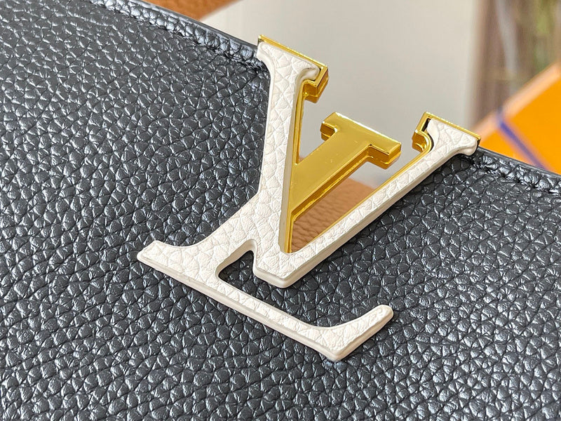 COZY BAGS - GUKI Women Bags - 1774