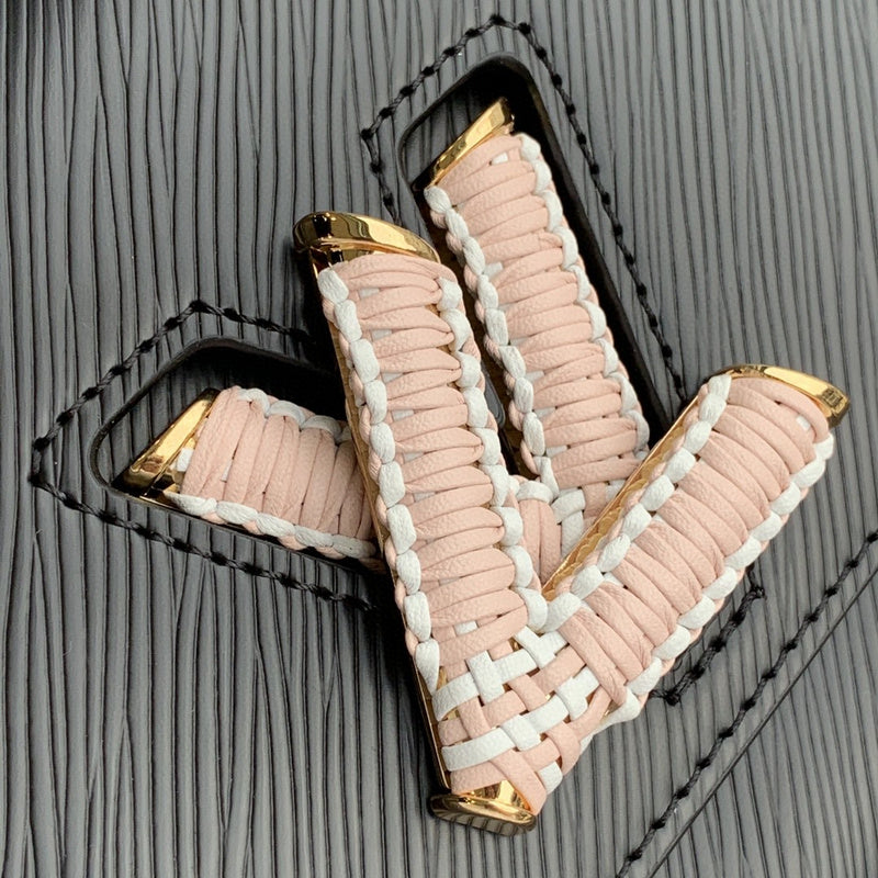 COZY - LV Bags - 3551