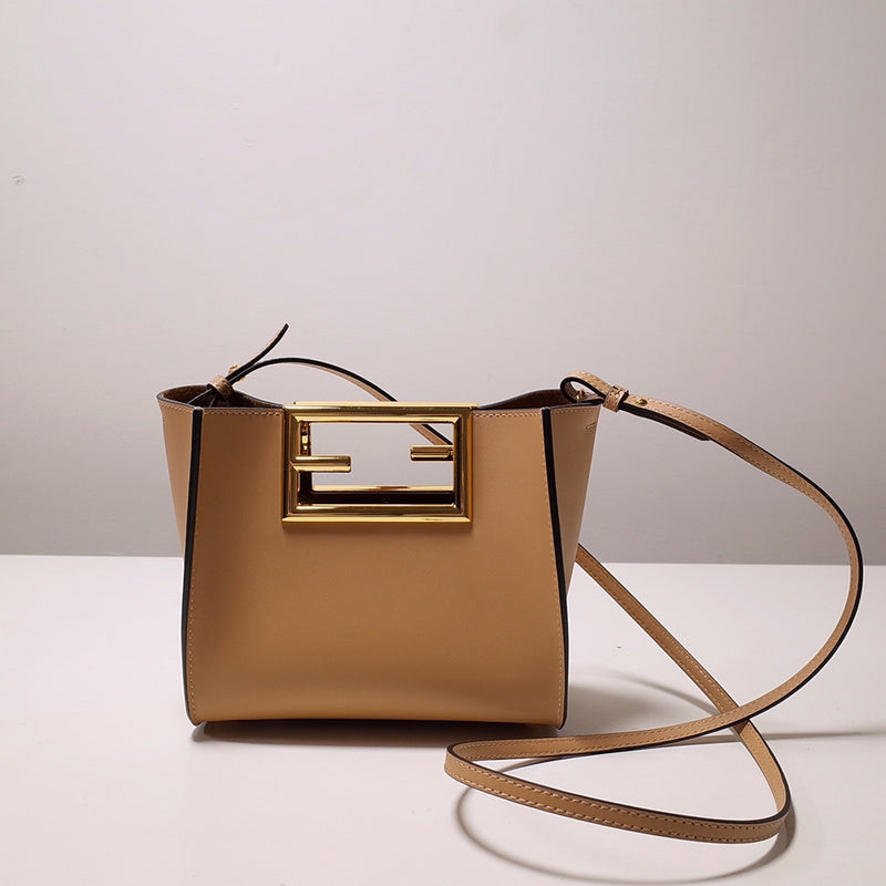 COZY - FDE Bags - 113
