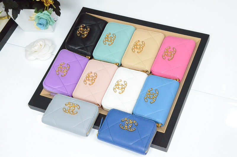 JB - CHL Wallets - 084