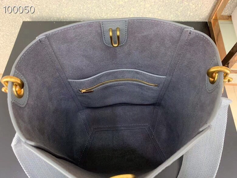 COZY BAGS - COL Lady Bags - 306