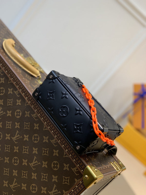 COZY - LV Bags - 3527