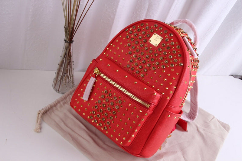 COZY BAGS - MQM Bags - 213