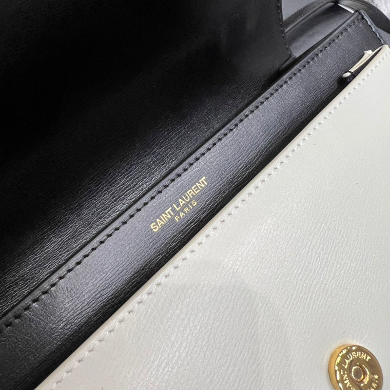 COZY BAGS - YLS Bags - 1507