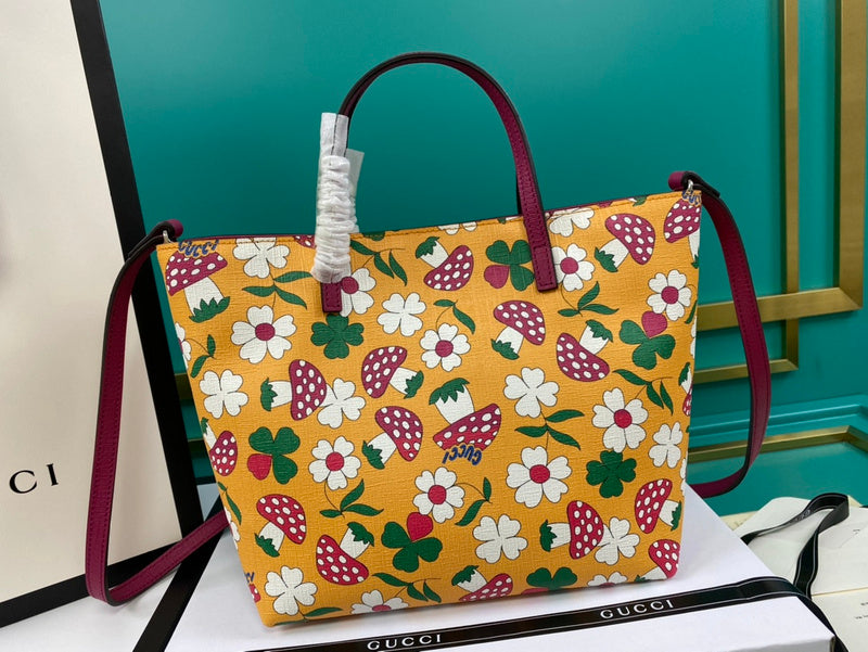 COZY BAGS - GUKI Bags - 2185