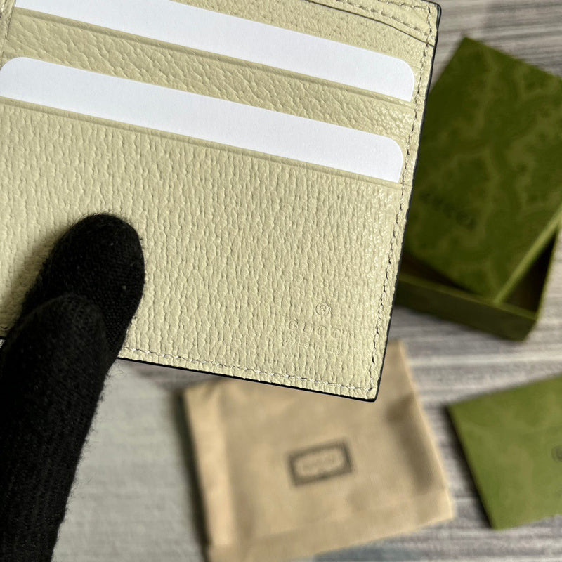 COZY BAGS - Guki Wallet - 059