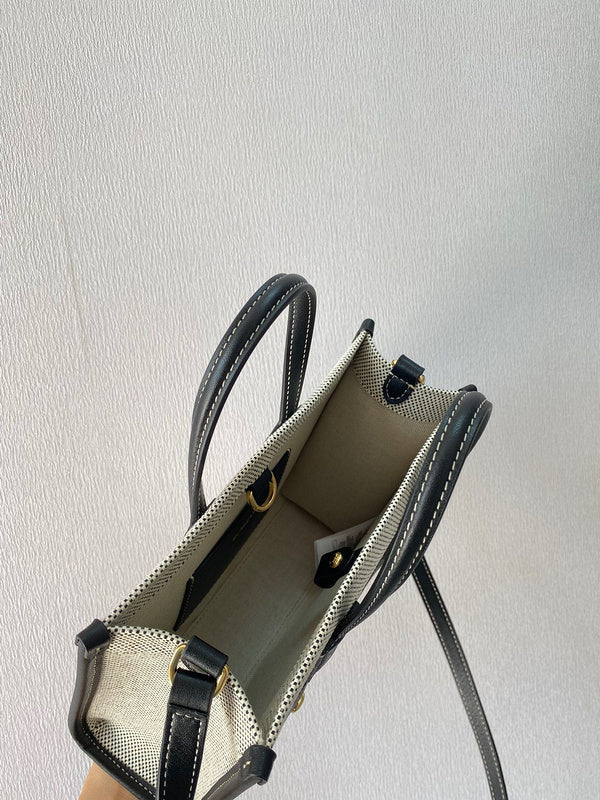 COZY - BOR Bags - 384