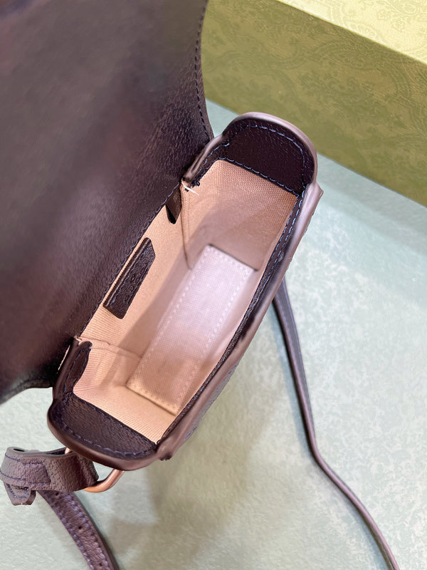 COZY BAGS - GUKI Bags - 166