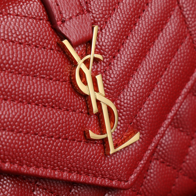 COZY BAGS - YLS Wallet - 204