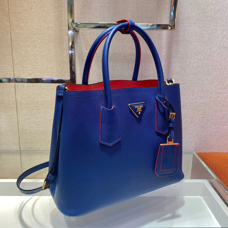 COZY BAGS - PD Bags - 769