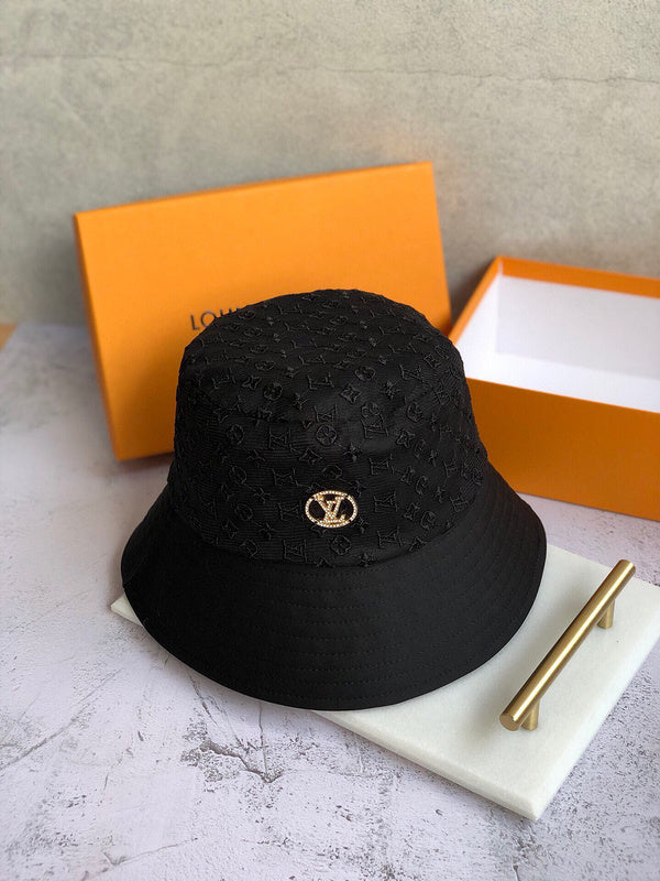 COZY BAGS - LOV Hats & Caps - 390