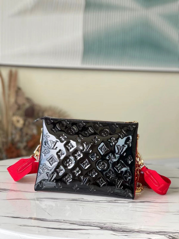 COZY - LV Bags - 3024