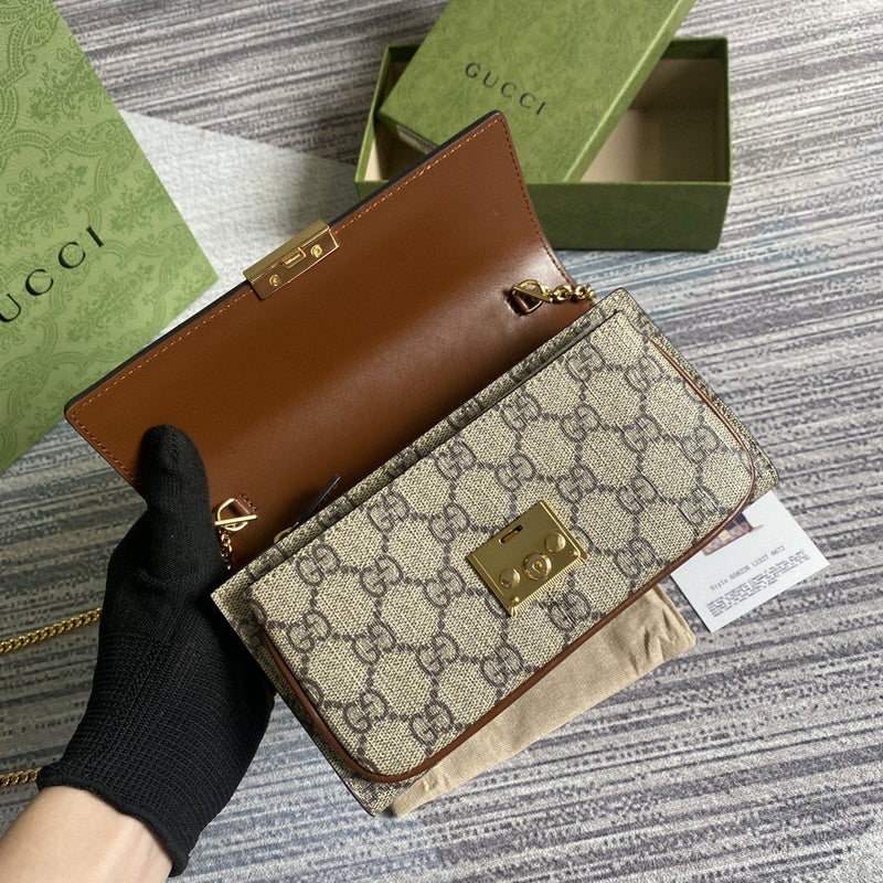 COZY BAGS - GUKI Bags - 1726