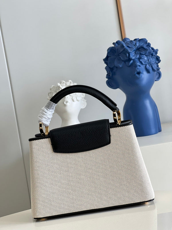 COZY - LV Bags - 2687