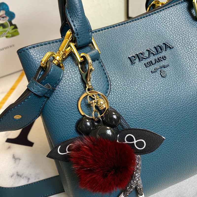 COZY BAGS - PD Bags - 055