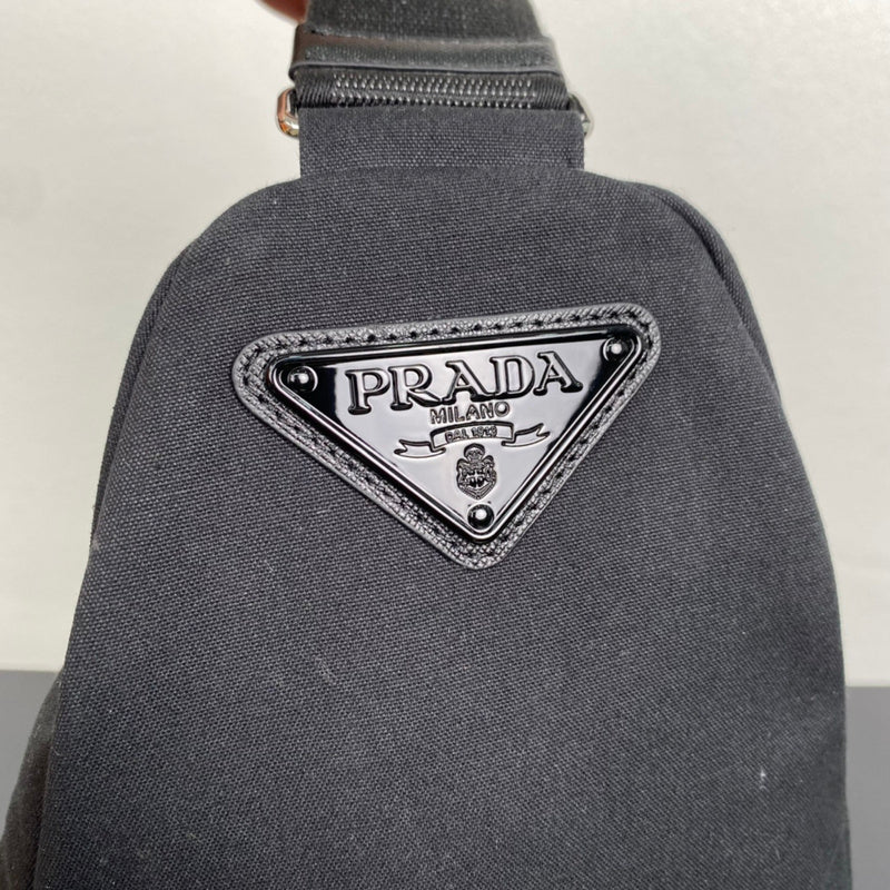 COZY BAGS - PD Bags - 424
