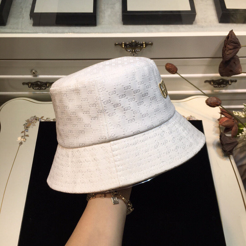 COZY BAGS - Guki Hats & Caps - 411