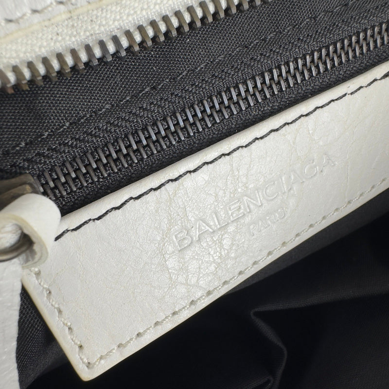 COZY - BG Bags - 496