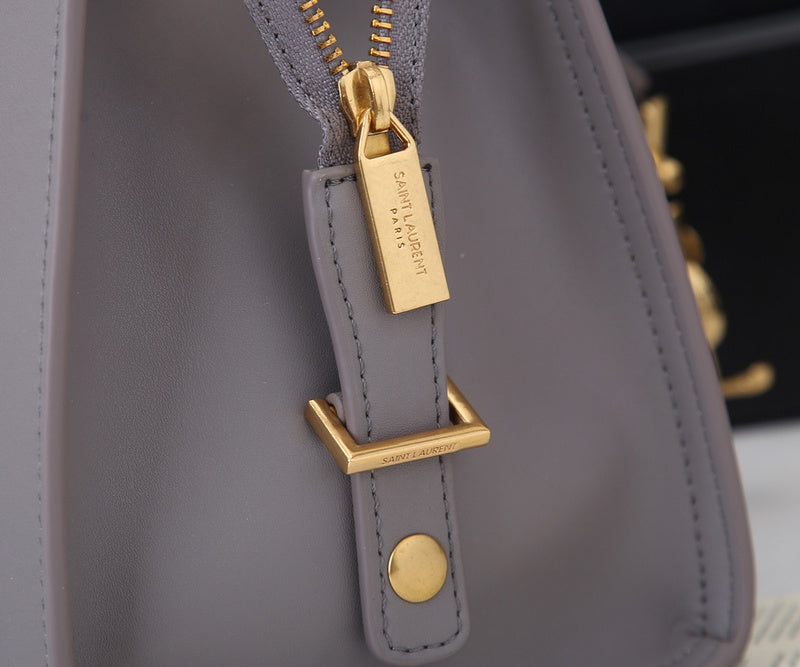 COZY BAGS - YLS Bags - 702
