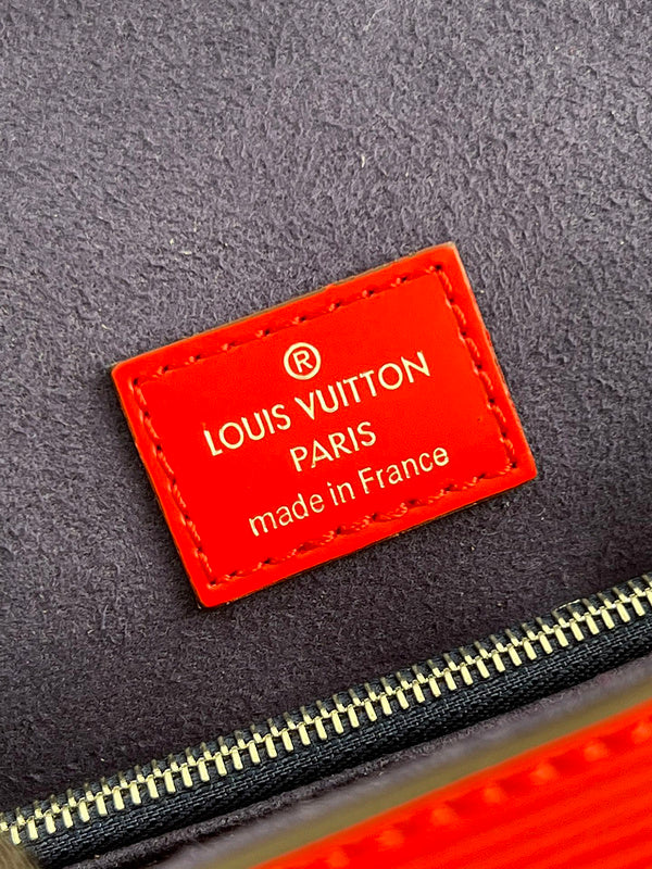 COZY - LV Bags - 2713